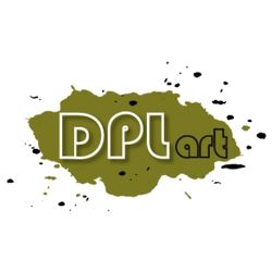 logo_DPLart