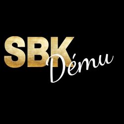 logo_SBK_demu
