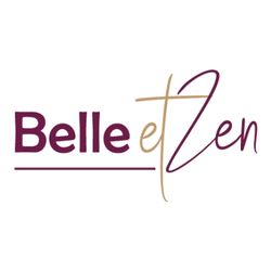 logo_belle_et_zen
