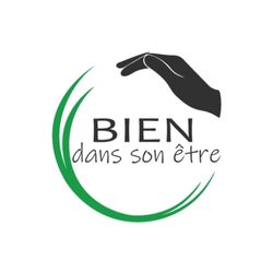 logo_bien_dans_son_etre